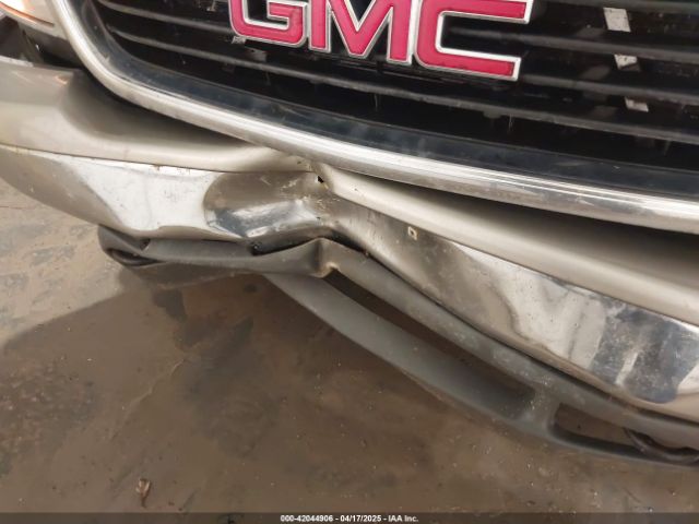 2000 GMC YUKON XL 1500 3GKFK16T7YG142515 Photo 5