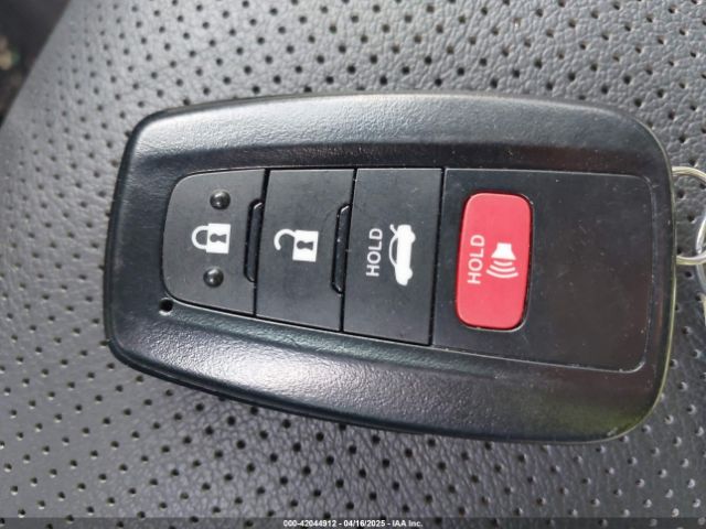 4T1KZ1AK7RU102403 Toyota Camry Xse V6
