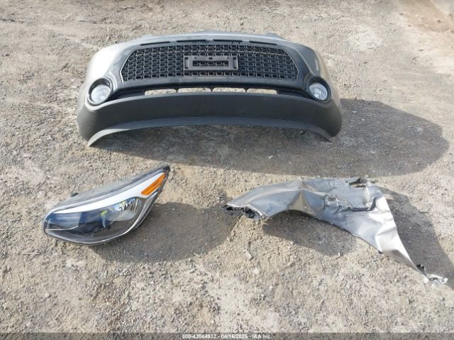 KNDJP3A55G7305863 KIA SOUL +