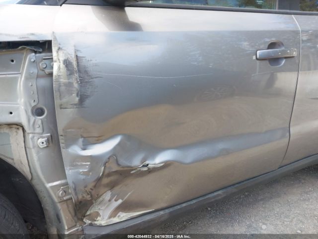KNDJP3A55G7305863 KIA SOUL +