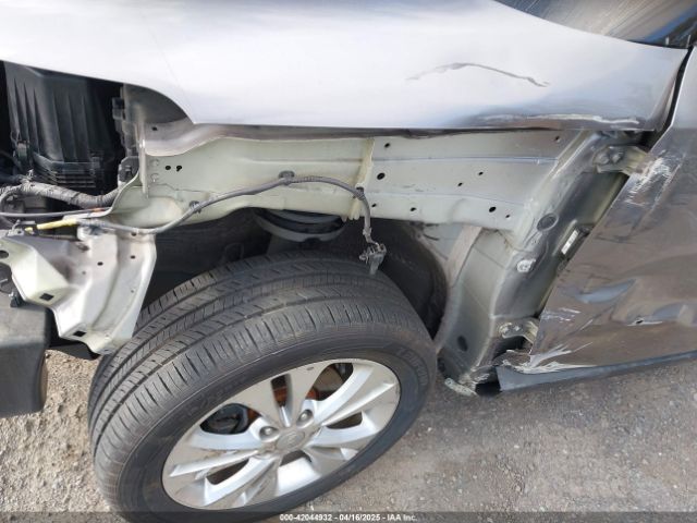 KNDJP3A55G7305863 KIA SOUL +