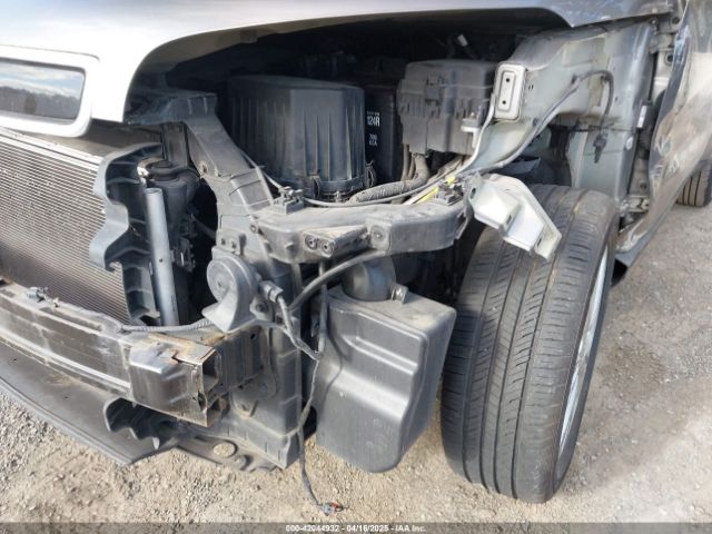 KNDJP3A55G7305863 KIA SOUL +