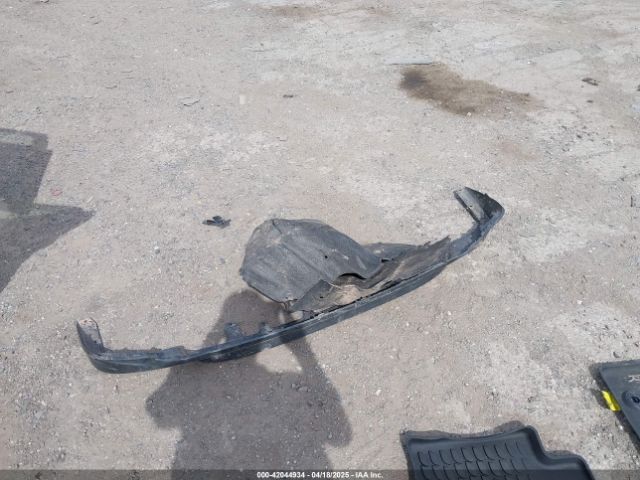 4T1C11AK7MU515359 Toyota CAMRY LE