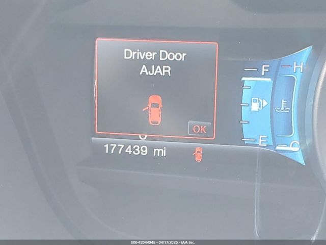 1FM5K8GT8FGC36082 Ford EXPLORER SPORT