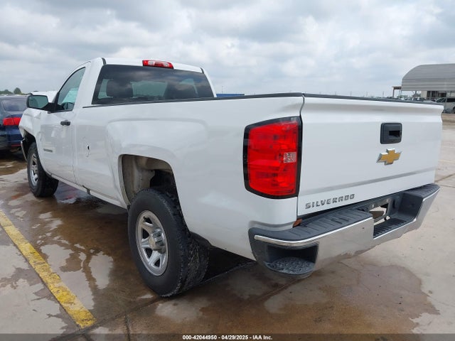 1GCNCNEH2GZ290336 Chevrolet lv3 - sidi, vvt, aluminum, e85 max