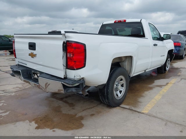 1GCNCNEH2GZ290336 Chevrolet lv3 - sidi, vvt, aluminum, e85 max
