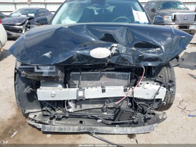 KM8KM4AE7PU155805 Hyundai IONIQ 5 SE