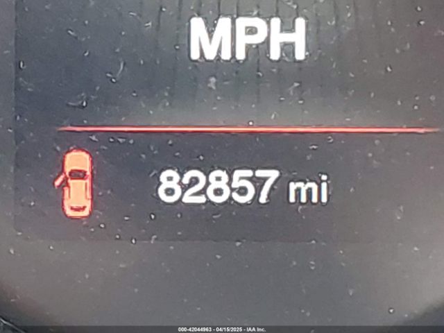 ZFBNFAAH1KZ041673 Fiat 500L POP