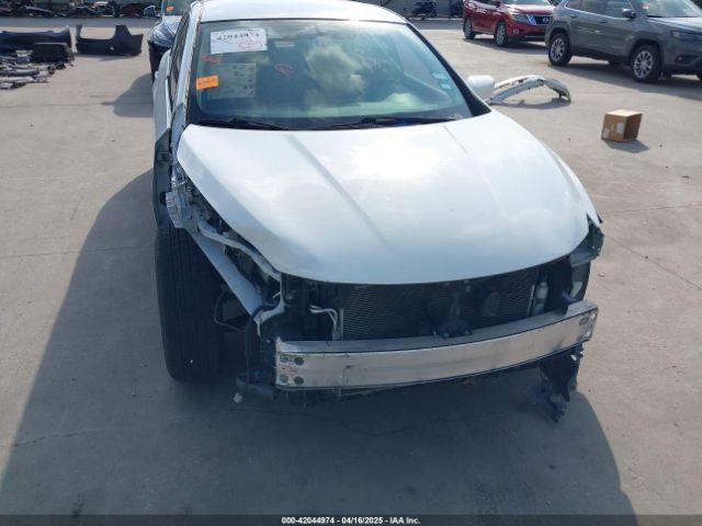 1N4AL3AP5GN310804 Nissan Altima 2.5/2.5 S/2.5 Sl/2.5 Sr/2.5 Sv