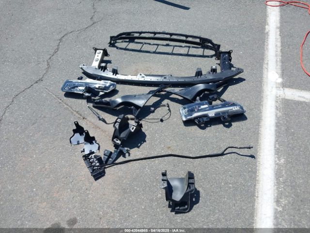 3MVDMBCM3SM803447 Mazda Cx-30 2.5 S Carbon Edition