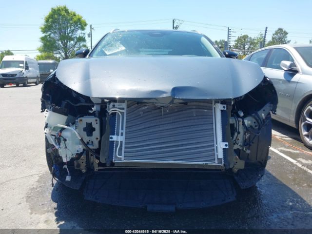 3MVDMBCM3SM803447 Mazda Cx-30 2.5 S Carbon Edition