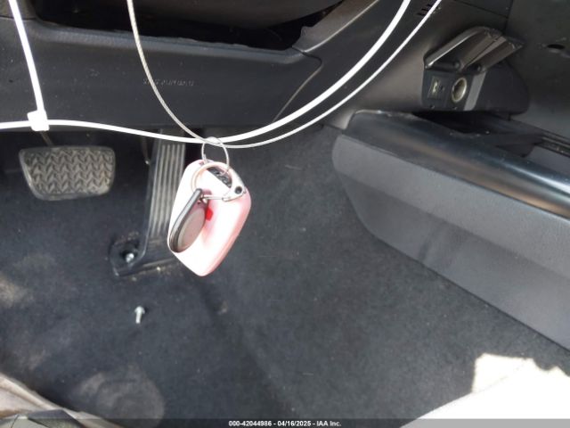 4T1B11HKXJU517698 Toyota CAMRY LE