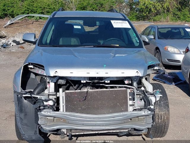 2GKALNEK0H6128541 GMC Terrain Sle-2