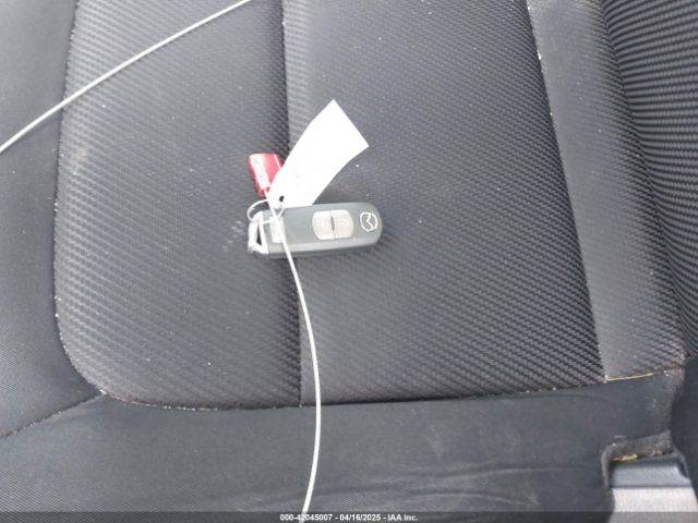 JM3KFBBM8K0667329 Mazda CX-5 SPORT