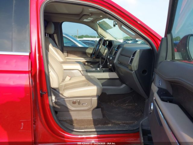 2021 FORD EXPEDITION 1FMJU1KT4MEA56128 Photo 4