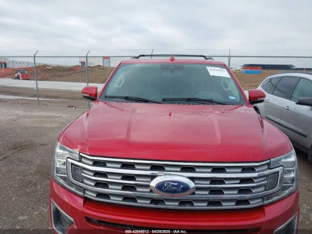 2021 FORD EXPEDITION 1FMJU1KT4MEA56128 Photo 5