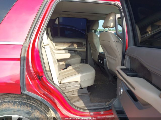 2021 FORD EXPEDITION 1FMJU1KT4MEA56128 Photo 7