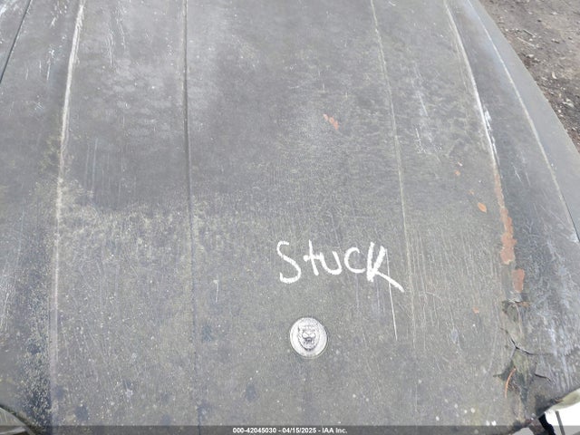 1989 JAGUAR XJS SAJNY584XKC163129 Photo 9