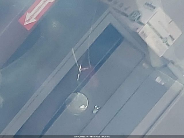 2008 ACURA RL JH4KB16658C000170 Photo 10