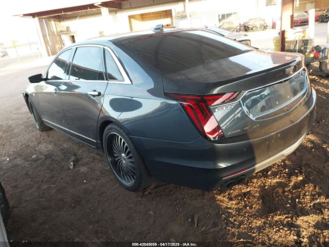 1G6KB5RS7KU130134 Cadillac lgx - di: direct injection, vvt: variable valve timing, alum, gen 2