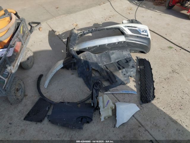 JN1BJ0RR6HM402572 Infiniti QX50