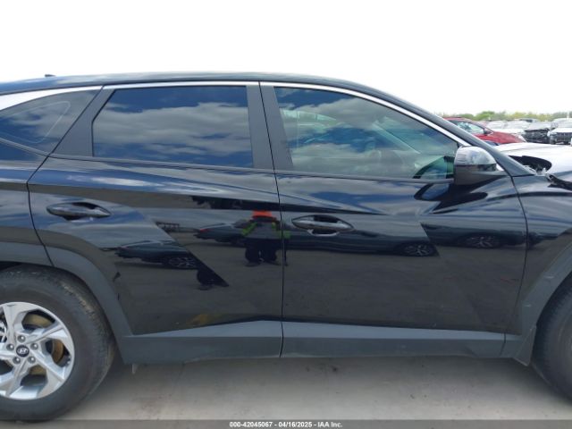 5NMJA3DE5RH402456 Hyundai gdi theta iii