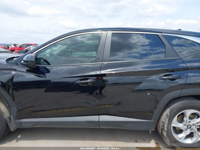 5NMJA3DE5RH402456 Hyundai gdi theta iii
