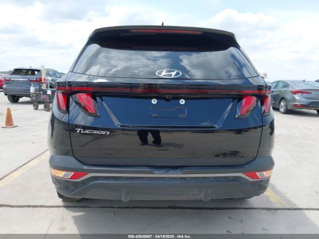 5NMJA3DE5RH402456 Hyundai gdi theta iii