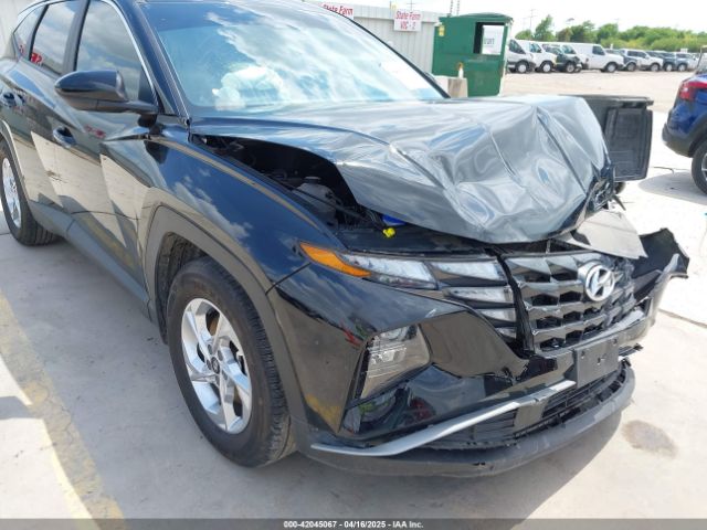 5NMJA3DE5RH402456 Hyundai gdi theta iii