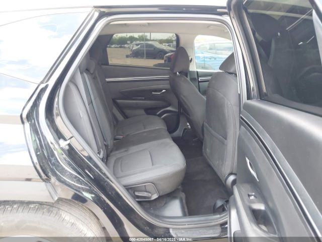 5NMJA3DE5RH402456 Hyundai gdi theta iii