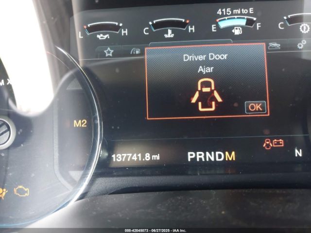 2019 FORD F-150 1FTEW1E55KKE88920 Photo 6