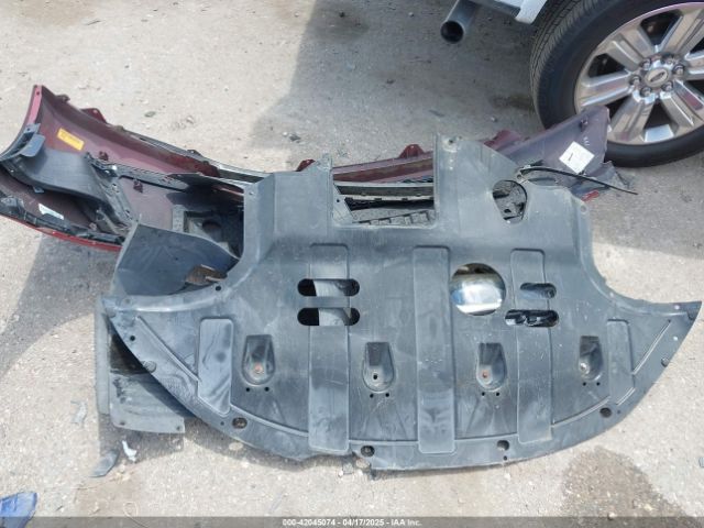 5NPD84LFXJH248410 Hyundai ELANTRA SEL