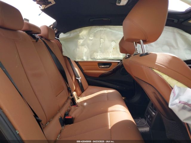 2016 BMW 328I WBA8E3G51GNU01283 Photo 7