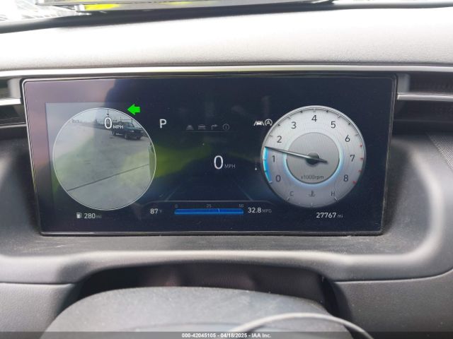 5NMJE3DE2RH351390 Hyundai gdi theta iii