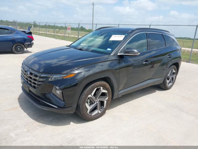 5NMJE3DE2RH351390 Hyundai gdi theta iii