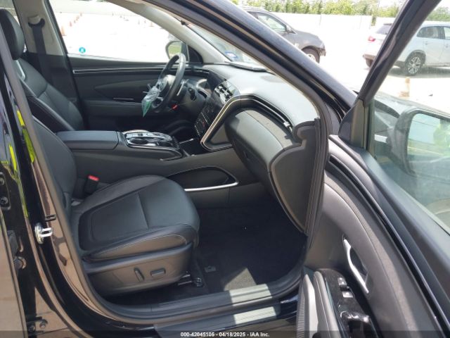 5NMJE3DE2RH351390 Hyundai gdi theta iii