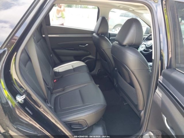 5NMJE3DE2RH351390 Hyundai gdi theta iii