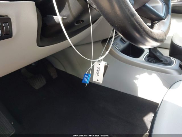 2021 JEEP COMPASS 3C4NJCBBXMT563942 Photo 10