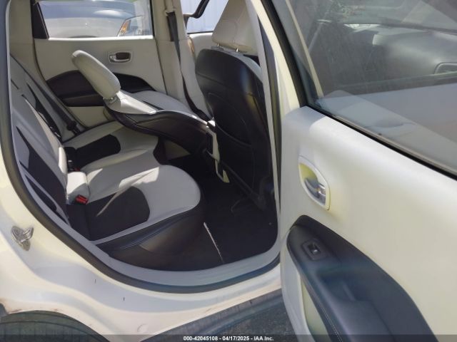 2021 JEEP COMPASS 3C4NJCBBXMT563942 Photo 7