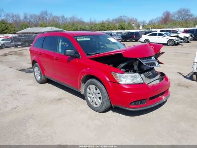 3C4PDCAB2GT165839 auction archive image