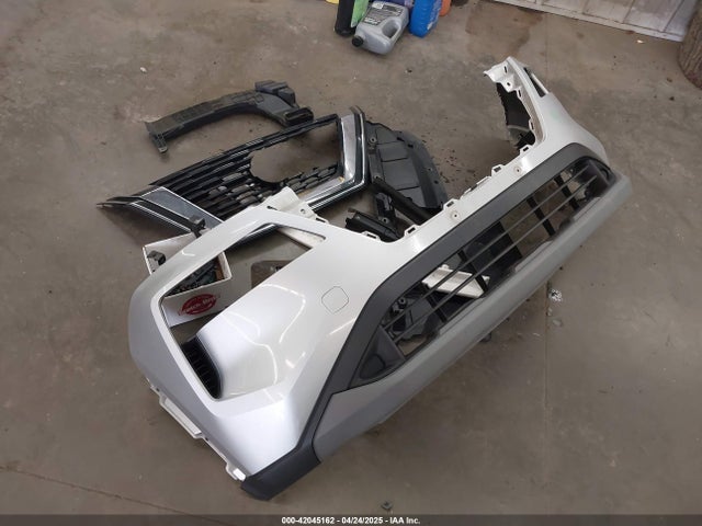 JN8AT3BB9MW210051 Nissan 2021