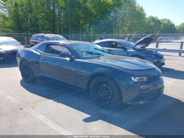 2G1FD1E38F9126072 auction archive image