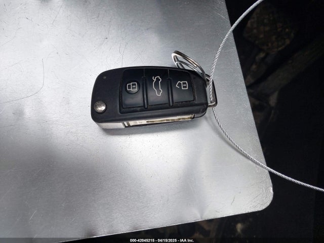 2018 AUDI Q3 WA1BCCFSXJR034559 Photo 10