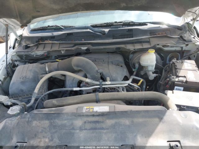 1C6RR7FT0FS606216 RAM 1500 Tradesman