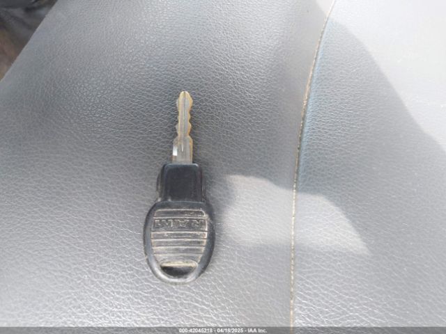 1C6RR7FT0FS606216 RAM 1500 Tradesman