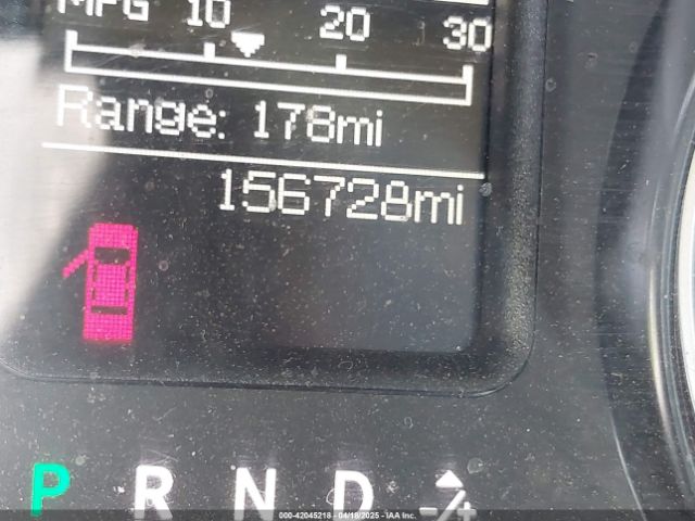 1C6RR7FT0FS606216 RAM 1500 Tradesman