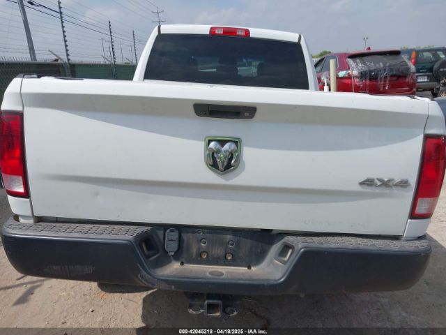 1C6RR7FT0FS606216 RAM 1500 Tradesman