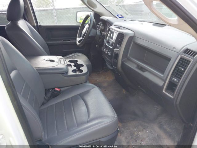 1C6RR7FT0FS606216 RAM 1500 Tradesman