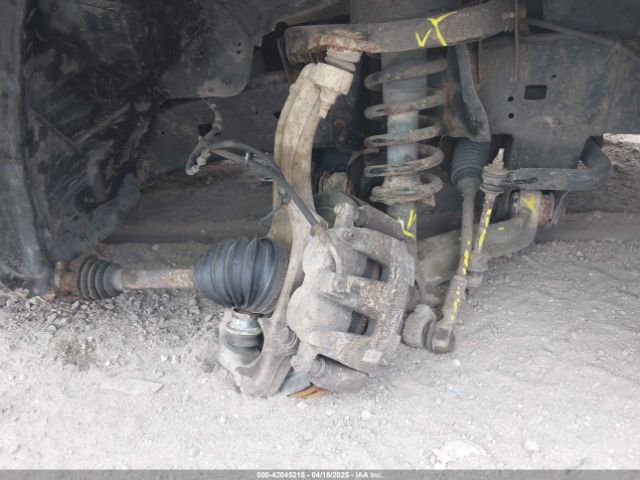 1C6RR7FT0FS606216 RAM 1500 Tradesman