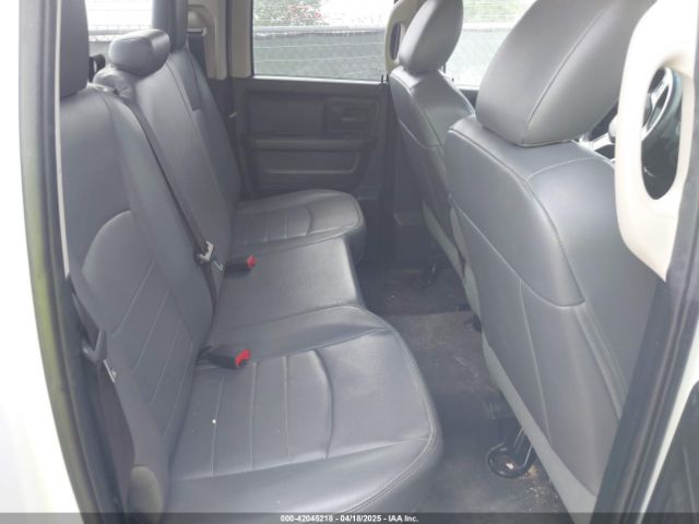 1C6RR7FT0FS606216 RAM 1500 Tradesman